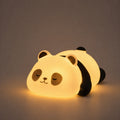 Mini Veilleuse Nomade Panda